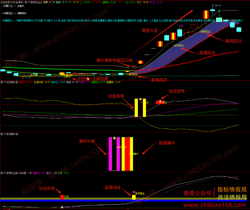 QQ20250530-173720.png