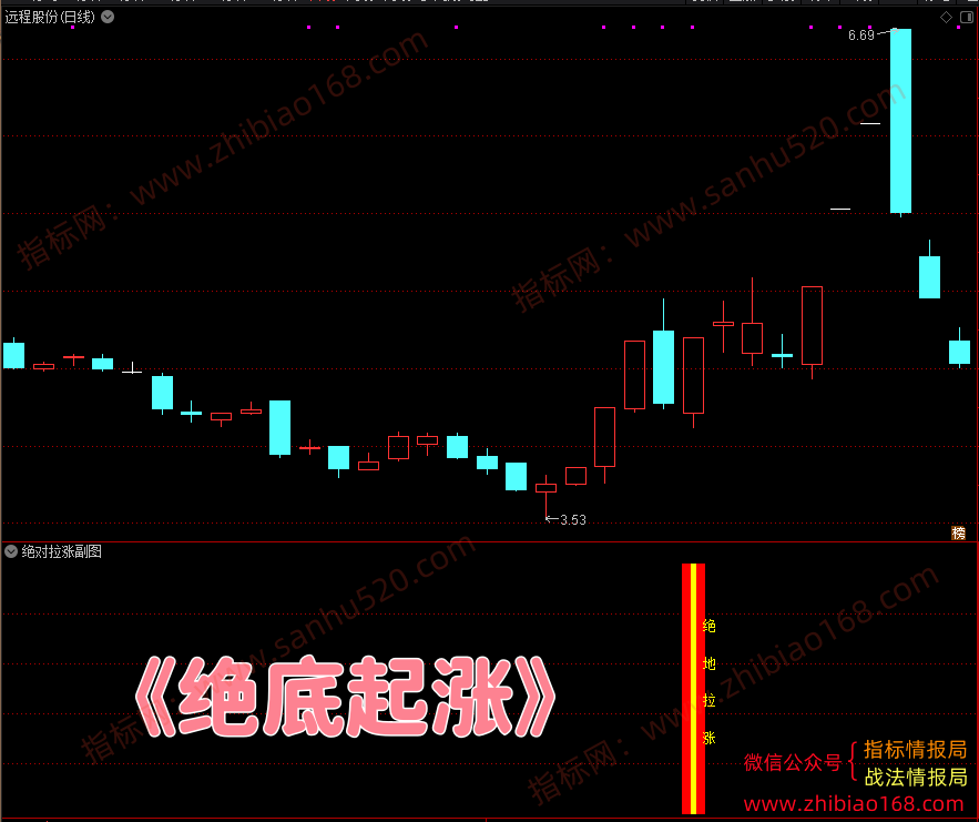 QQ20250529-210302.png