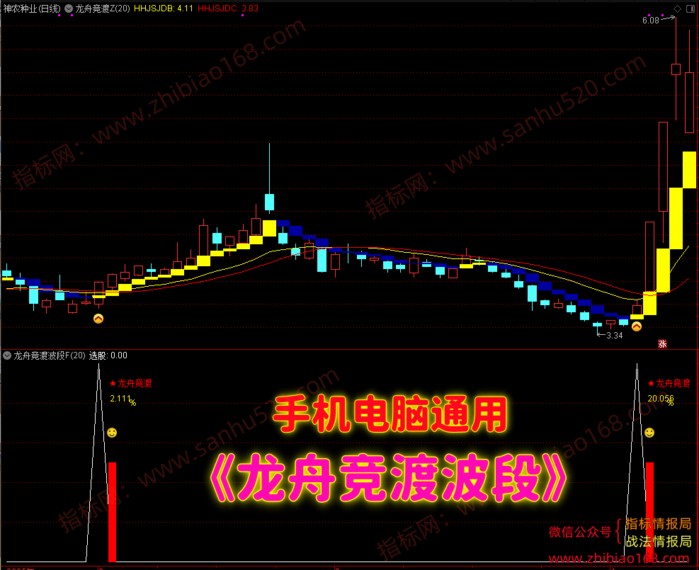 QQ20250531-101229.png
