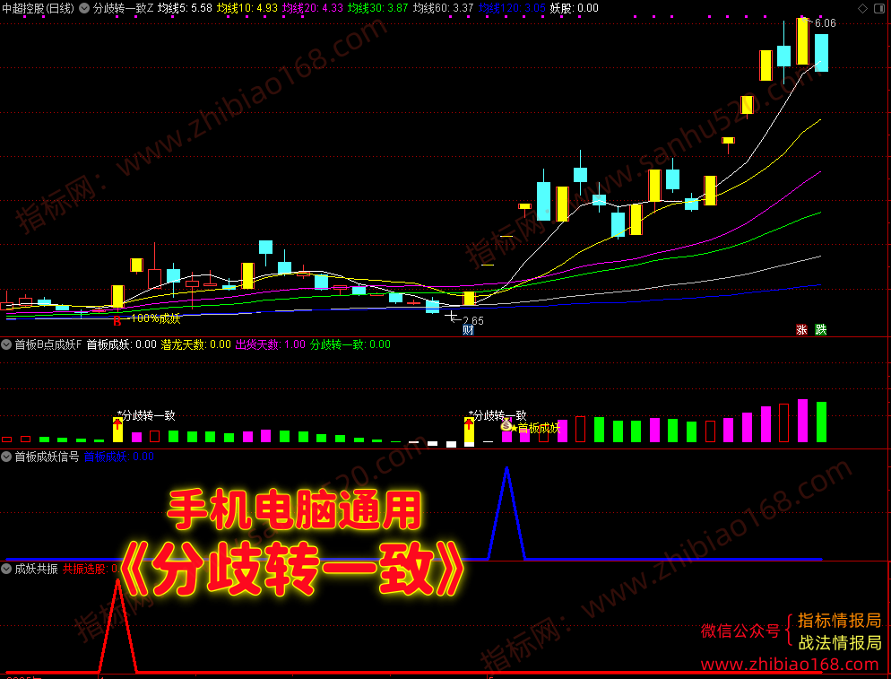 QQ20250602-140105.png
