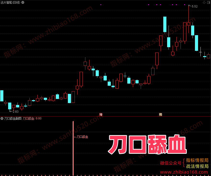 QQ20250529-210854.png