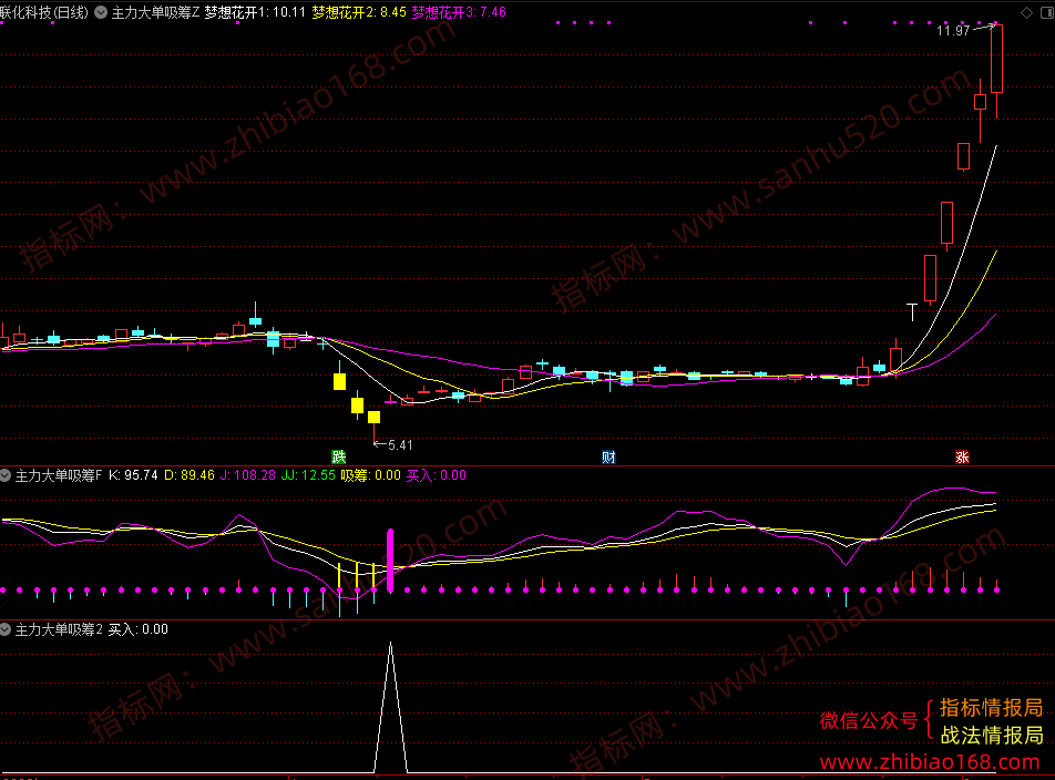 QQ20250605-212222.png