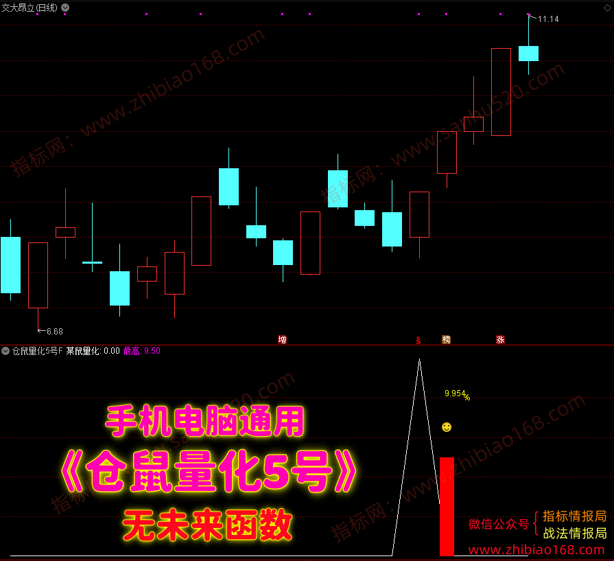 QQ20250613-124220.png
