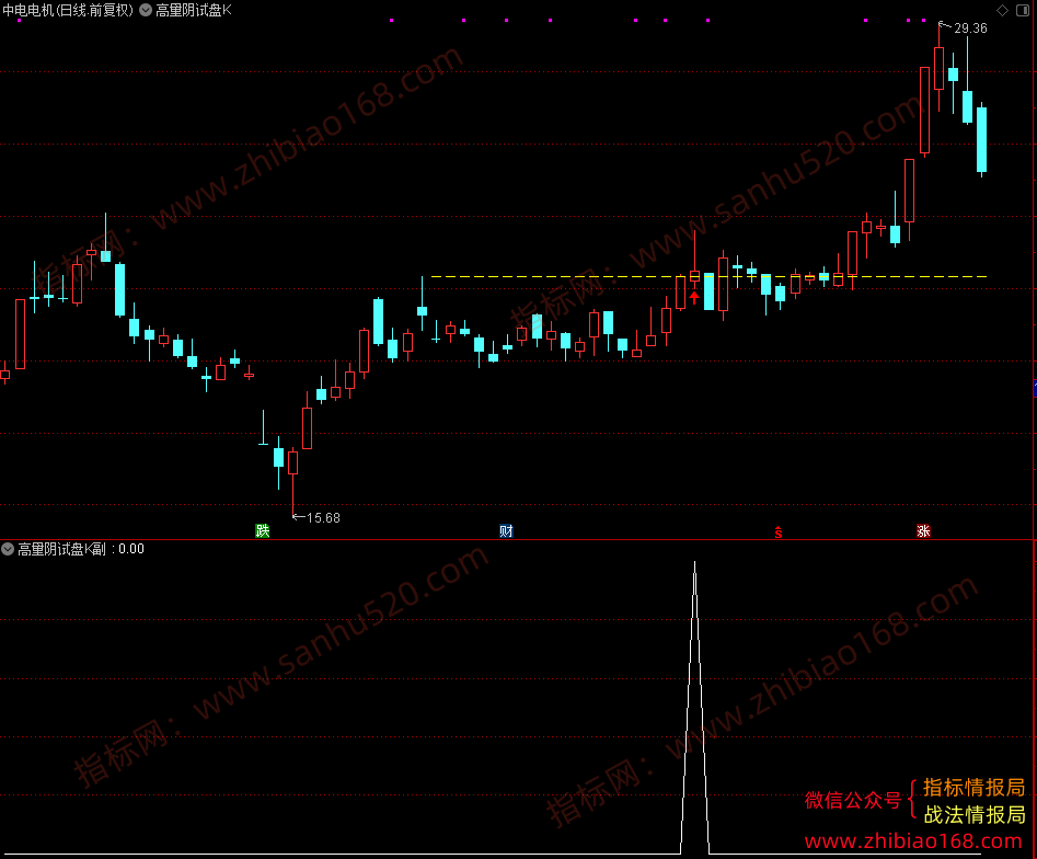 QQ20250621-203417.png