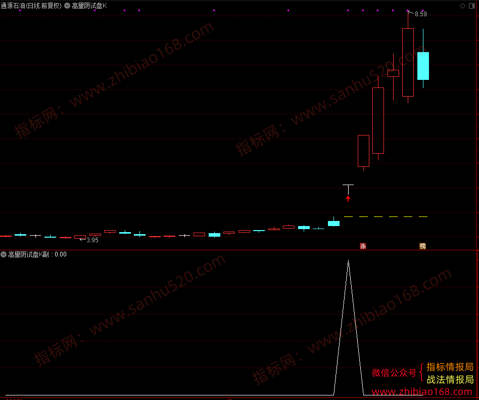QQ20250621-203459.png