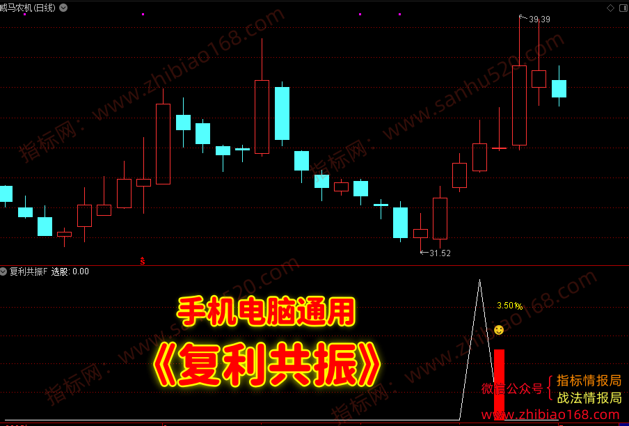 QQ20250701-172252.png