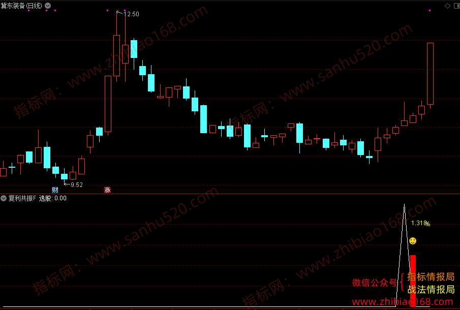 QQ20250701-171855.png