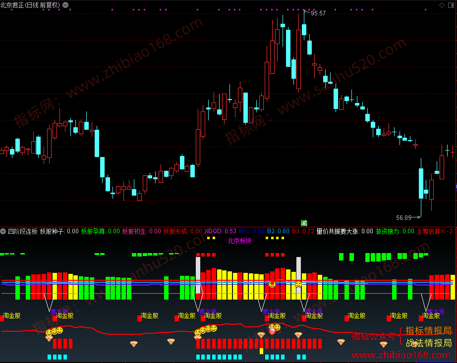 QQ20250625-080345.png
