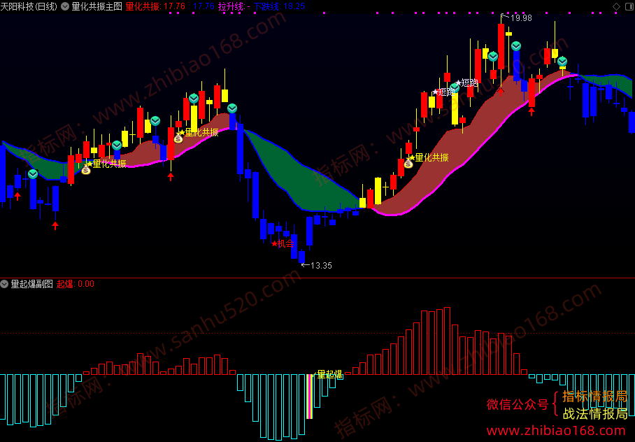 QQ20250703-074344.png