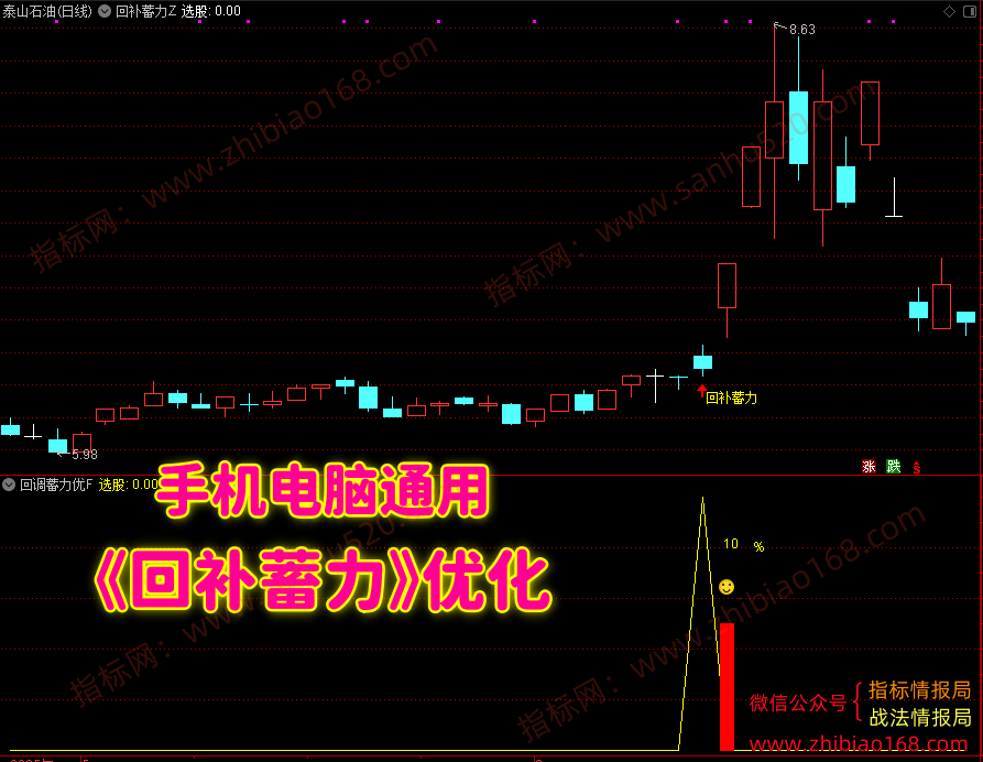 QQ20250705-050313.png