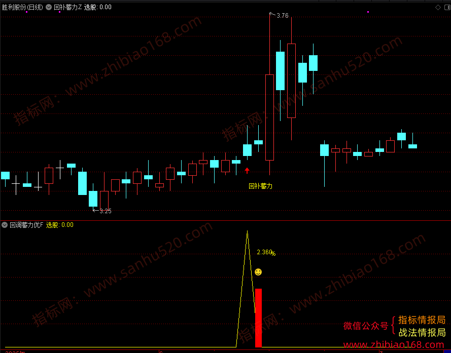 QQ20250705-050249.png