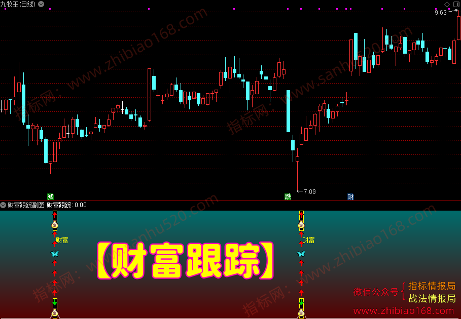 QQ20250704-025022.png