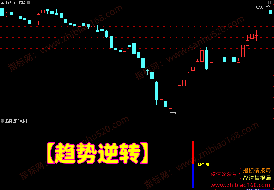 QQ20250704-053019.png