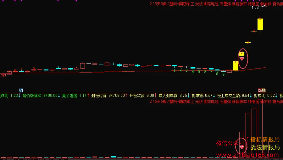 QQ20250708-173555.png