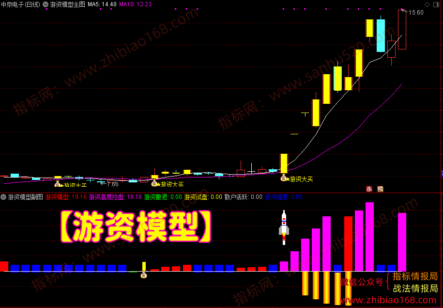 QQ20250704-042426.png